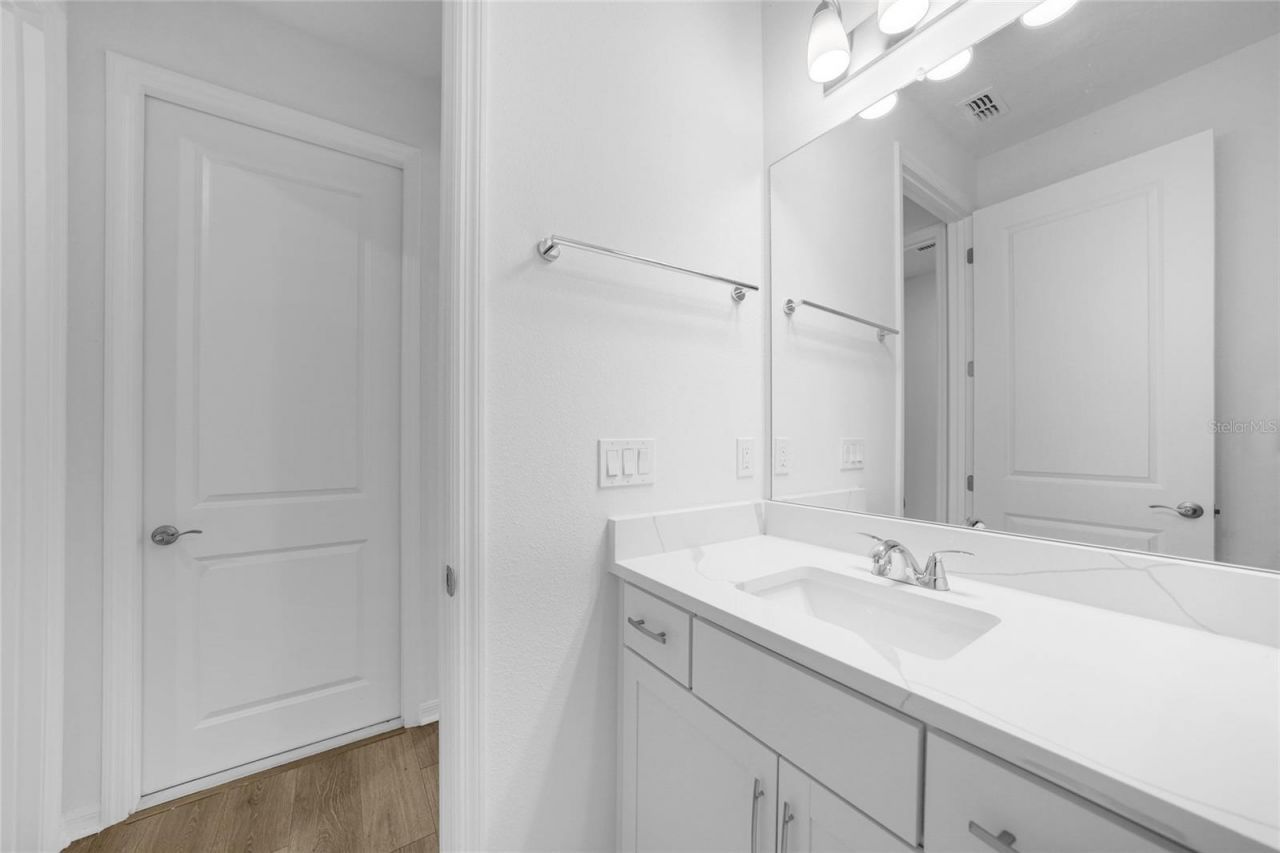 13470 Turnleaf Boulevard, Punta Gorda, FL 33955 Photo