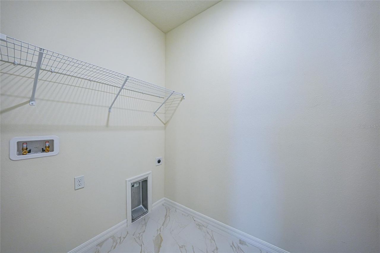 13470 Turnleaf Boulevard, Punta Gorda, FL 33955 Photo