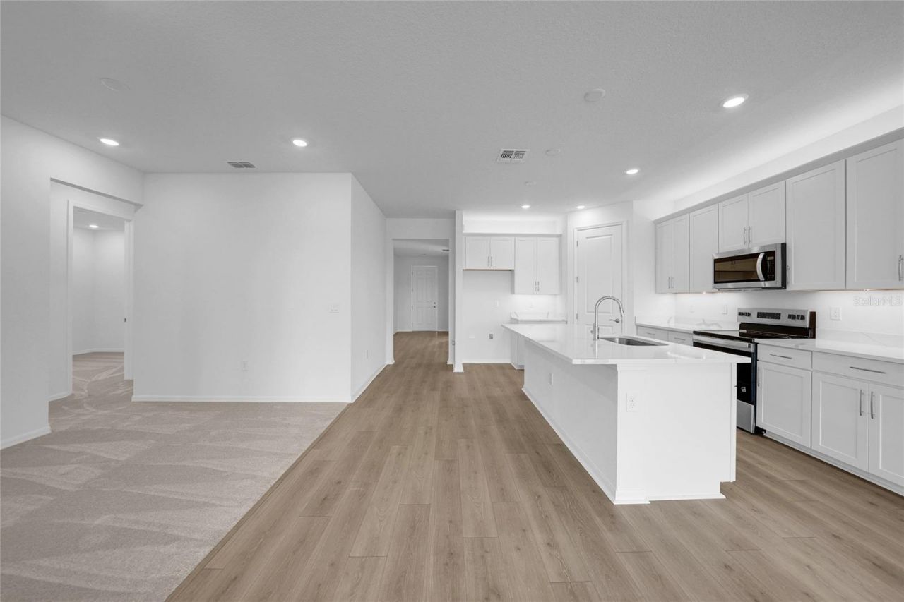 13470 Turnleaf Boulevard, Punta Gorda, FL 33955 Photo