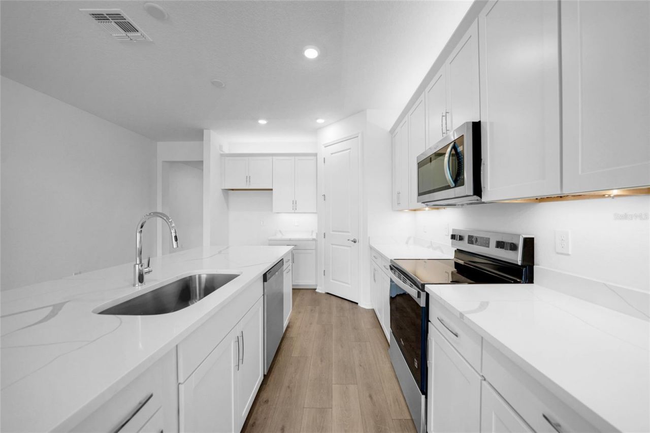 13470 Turnleaf Boulevard, Punta Gorda, FL 33955 Photo