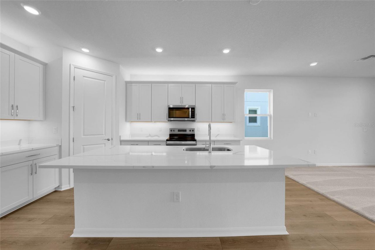 13470 Turnleaf Boulevard, Punta Gorda, FL 33955 Photo