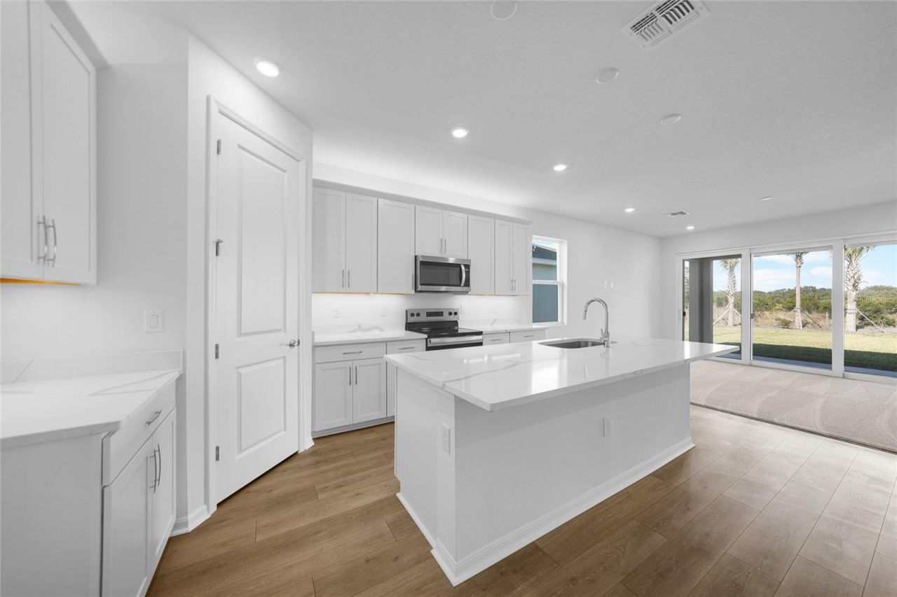 13470 Turnleaf Boulevard, Punta Gorda, FL 33955 Photo