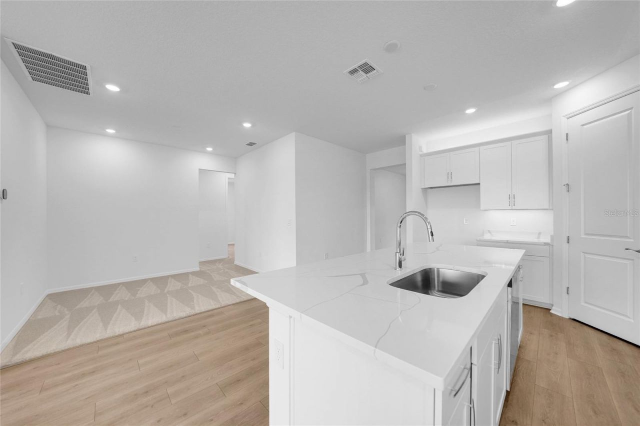 13470 Turnleaf Boulevard, Punta Gorda, FL 33955 Photo