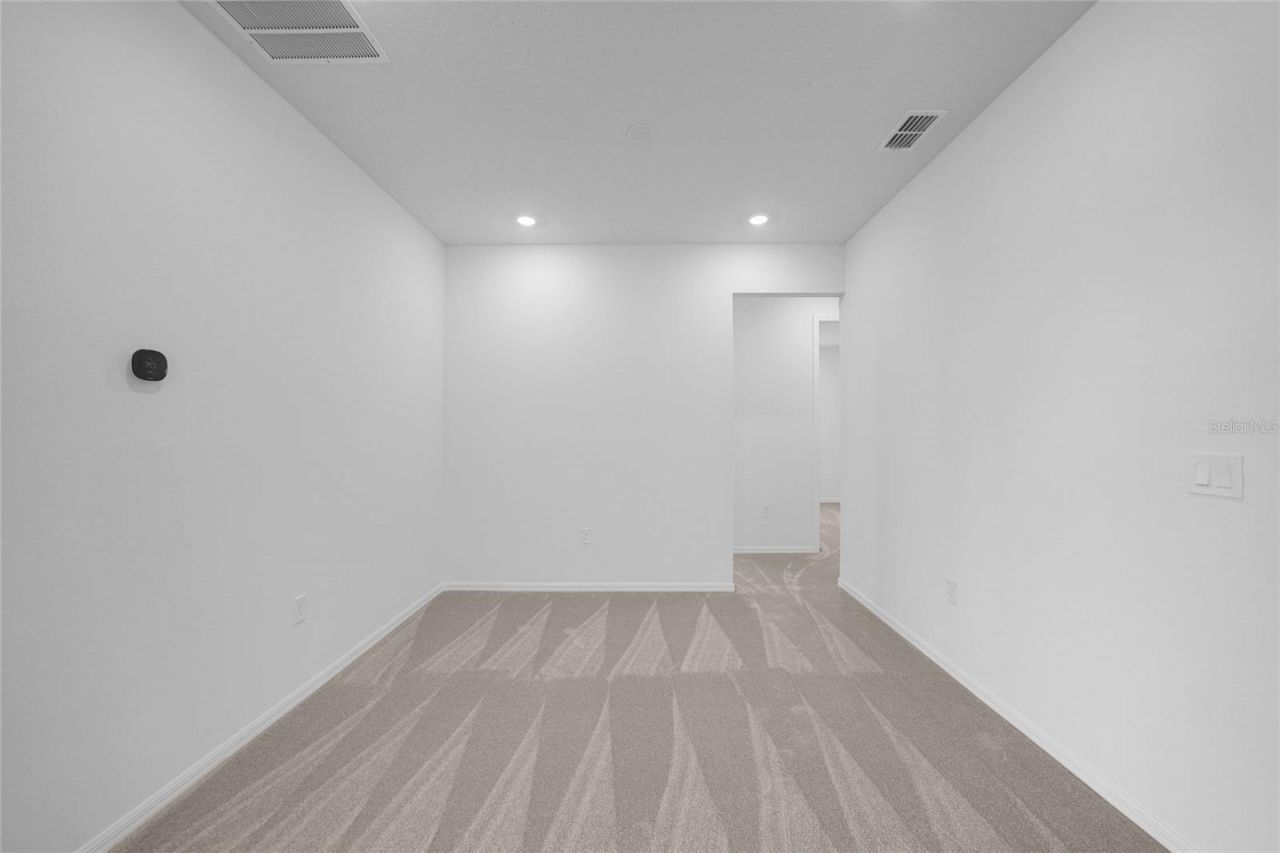 13470 Turnleaf Boulevard, Punta Gorda, FL 33955 Photo