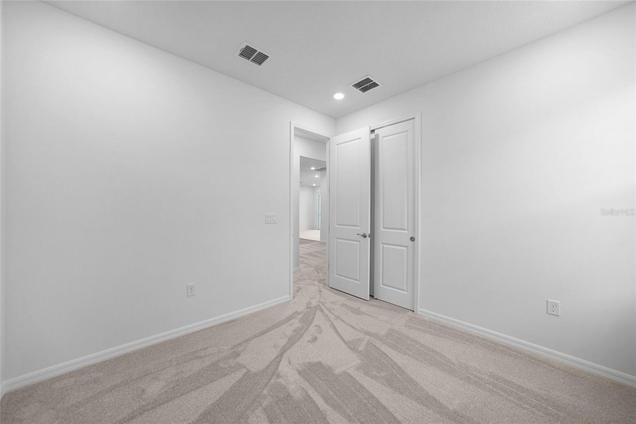 13470 Turnleaf Boulevard, Punta Gorda, FL 33955 Photo