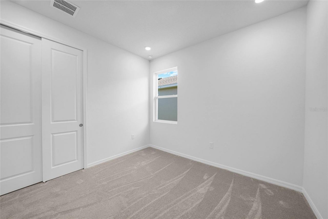 13470 Turnleaf Boulevard, Punta Gorda, FL 33955 Photo