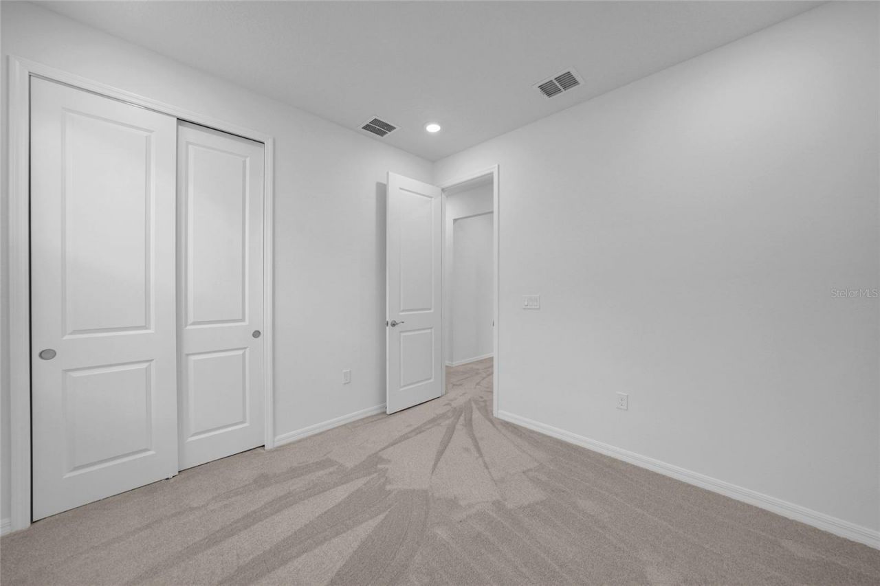 13470 Turnleaf Boulevard, Punta Gorda, FL 33955 Photo