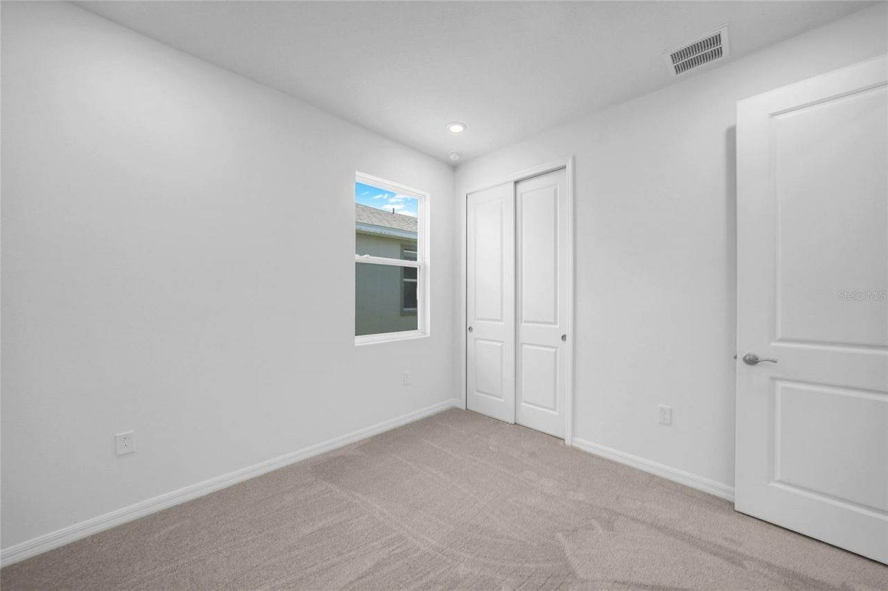 13470 Turnleaf Boulevard, Punta Gorda, FL 33955 Photo