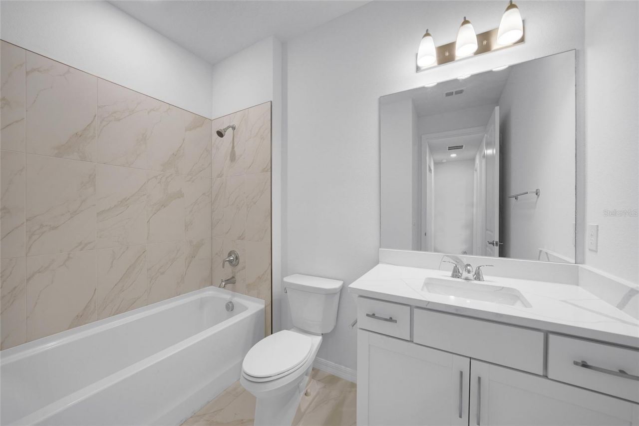 13470 Turnleaf Boulevard, Punta Gorda, FL 33955 Photo