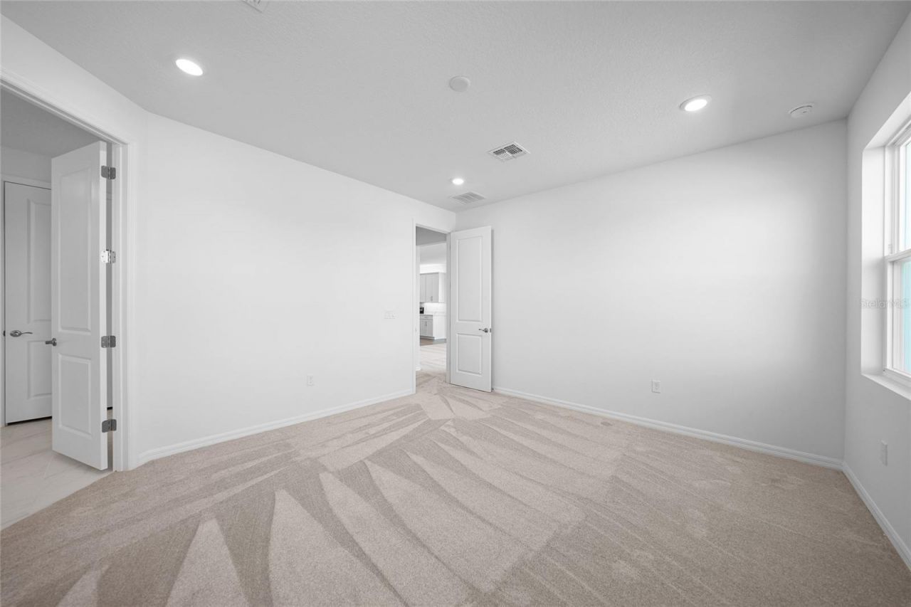 13470 Turnleaf Boulevard, Punta Gorda, FL 33955 Photo