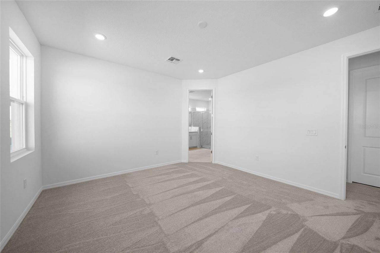 13470 Turnleaf Boulevard, Punta Gorda, FL 33955 Photo