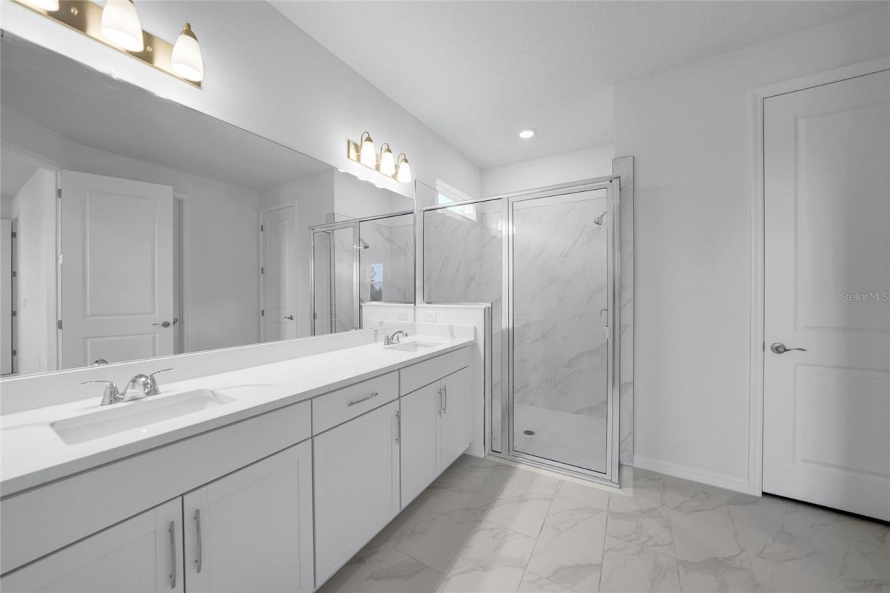 13470 Turnleaf Boulevard, Punta Gorda, FL 33955 Photo