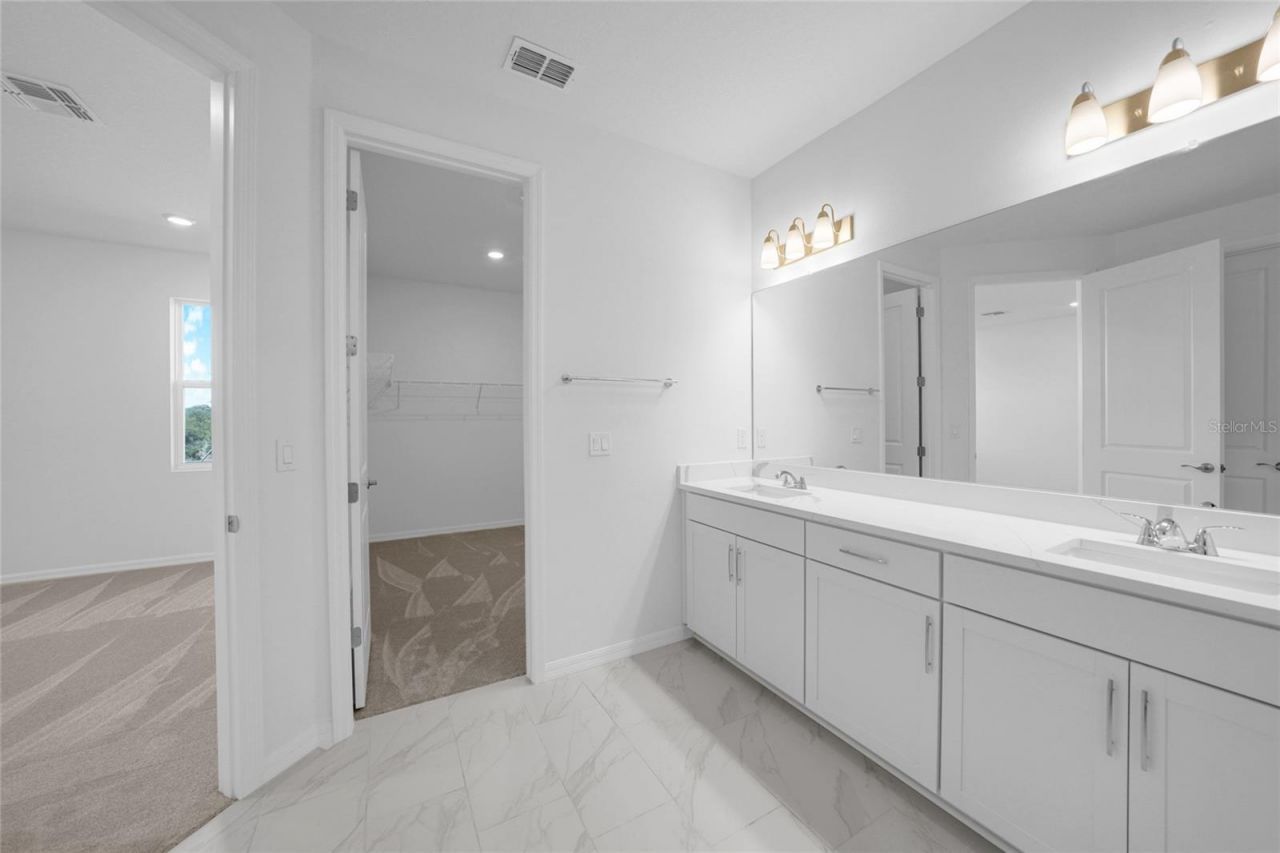 13470 Turnleaf Boulevard, Punta Gorda, FL 33955 Photo