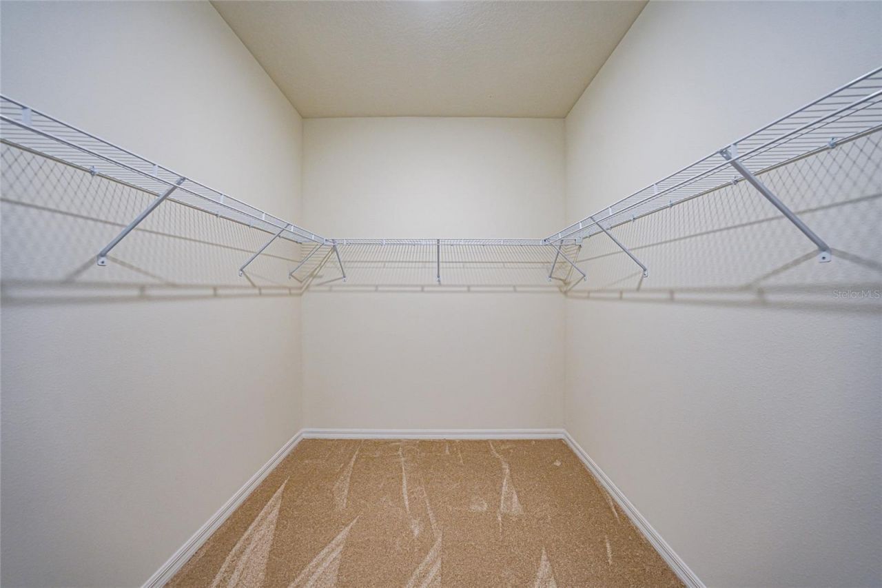 13470 Turnleaf Boulevard, Punta Gorda, FL 33955 Photo