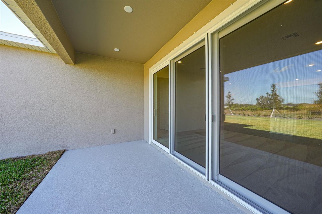 13470 Turnleaf Boulevard, Punta Gorda, FL 33955 Photo