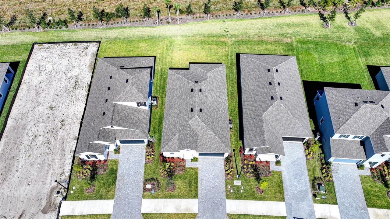 13470 Turnleaf Boulevard, Punta Gorda, FL 33955 Photo