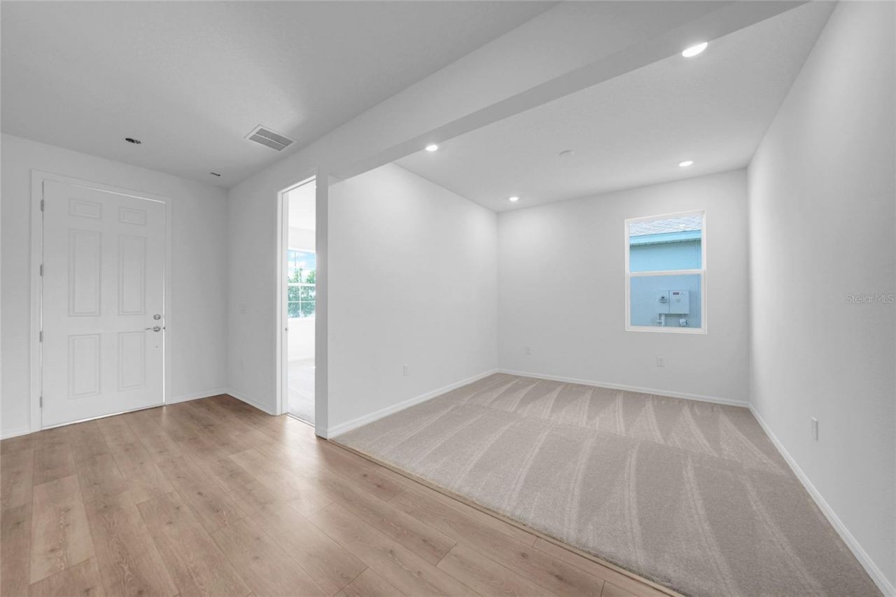 13470 Turnleaf Boulevard, Punta Gorda, FL 33955 Photo