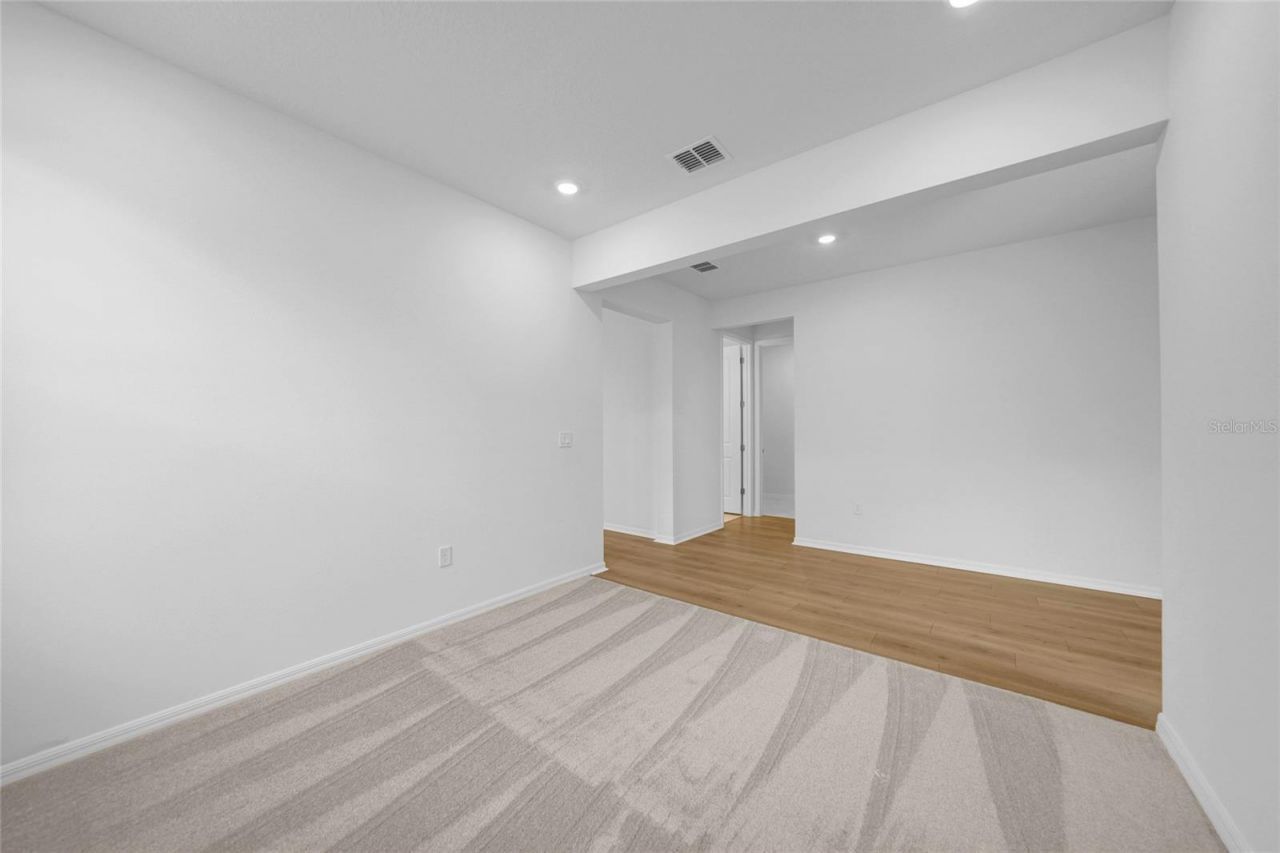 13470 Turnleaf Boulevard, Punta Gorda, FL 33955 Photo