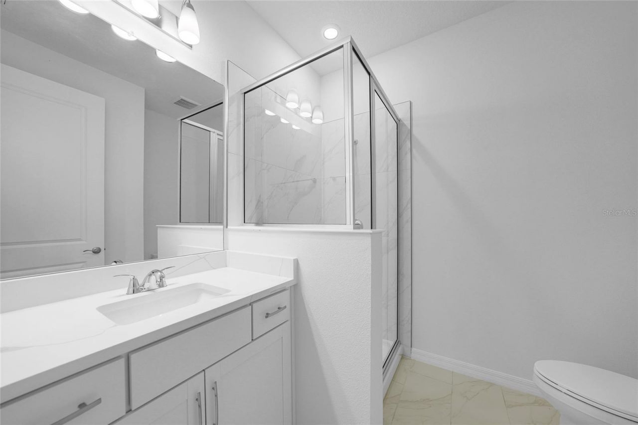 13470 Turnleaf Boulevard, Punta Gorda, FL 33955 Photo