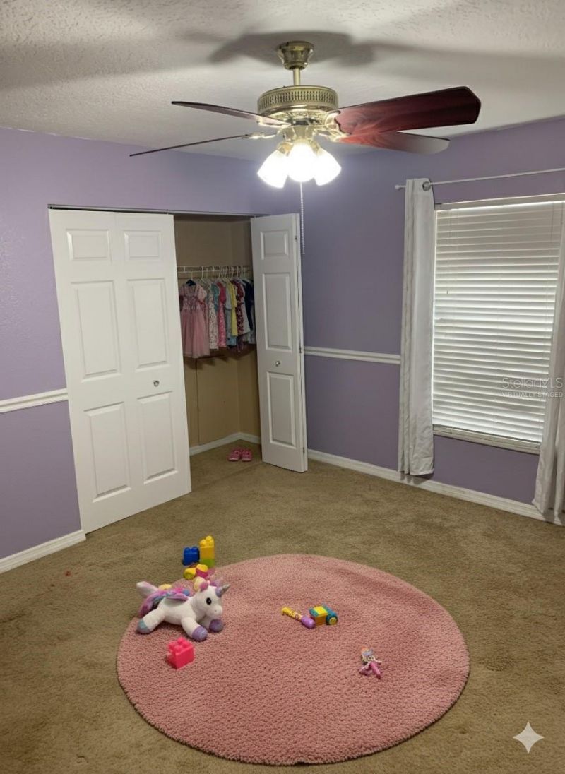 5023 Ithaca Lane, Sarasota, FL 34243 Photo