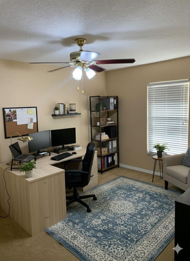 5023 Ithaca Lane, Sarasota, FL 34243 Photo