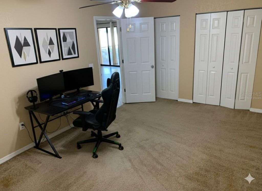 5023 Ithaca Lane, Sarasota, FL 34243 Photo