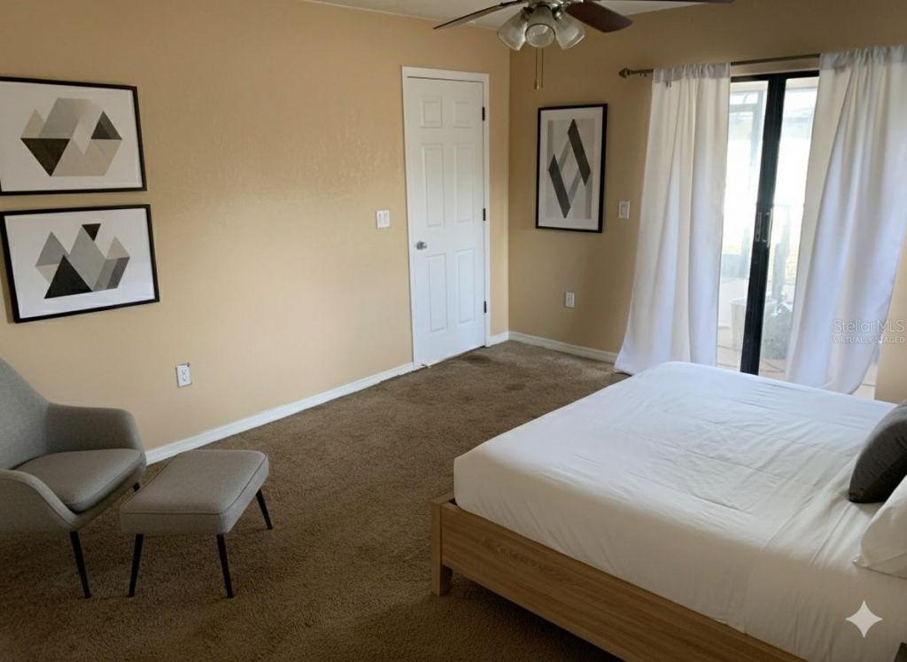 5023 Ithaca Lane, Sarasota, FL 34243 Photo