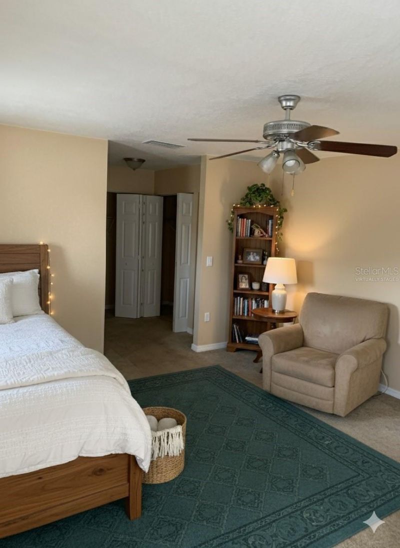 5023 Ithaca Lane, Sarasota, FL 34243 Photo