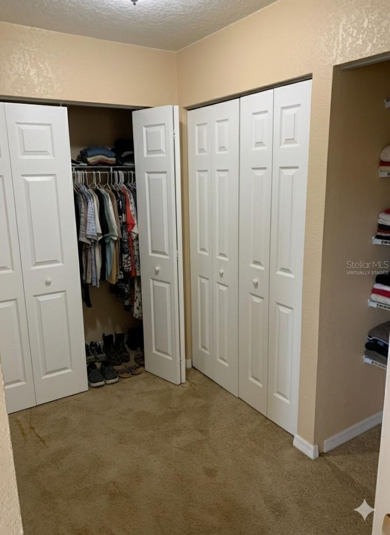 5023 Ithaca Lane, Sarasota, FL 34243 Photo