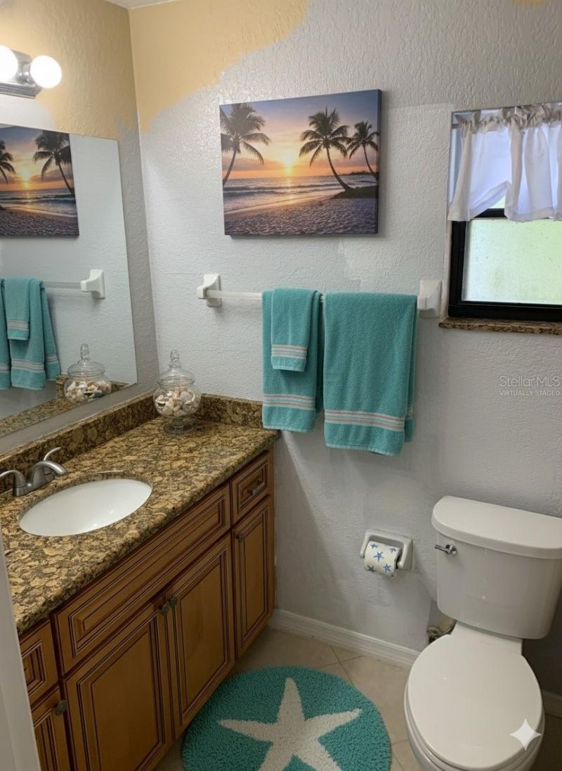 5023 Ithaca Lane, Sarasota, FL 34243 Photo