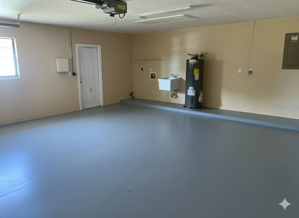 5023 Ithaca Lane, Sarasota, FL 34243 Photo