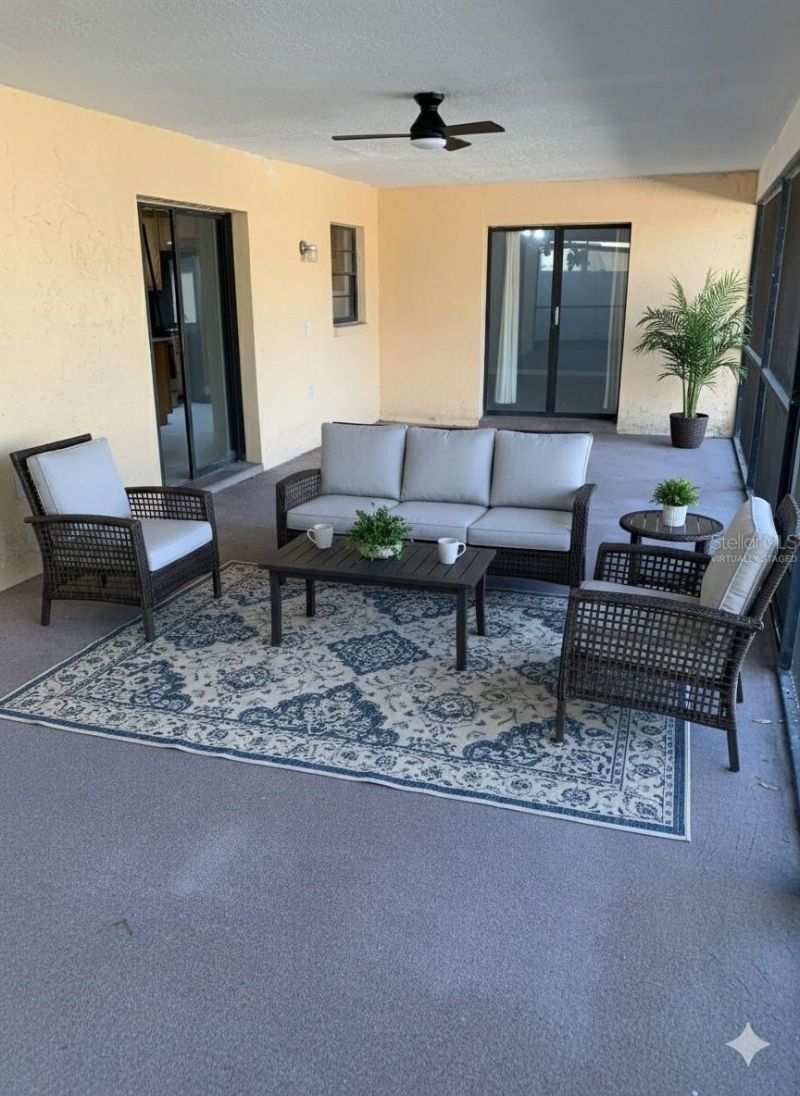 5023 Ithaca Lane, Sarasota, FL 34243 Photo