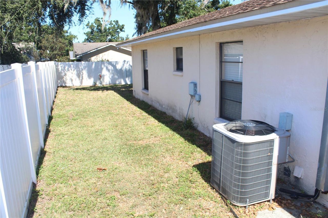 5023 Ithaca Lane, Sarasota, FL 34243 Photo