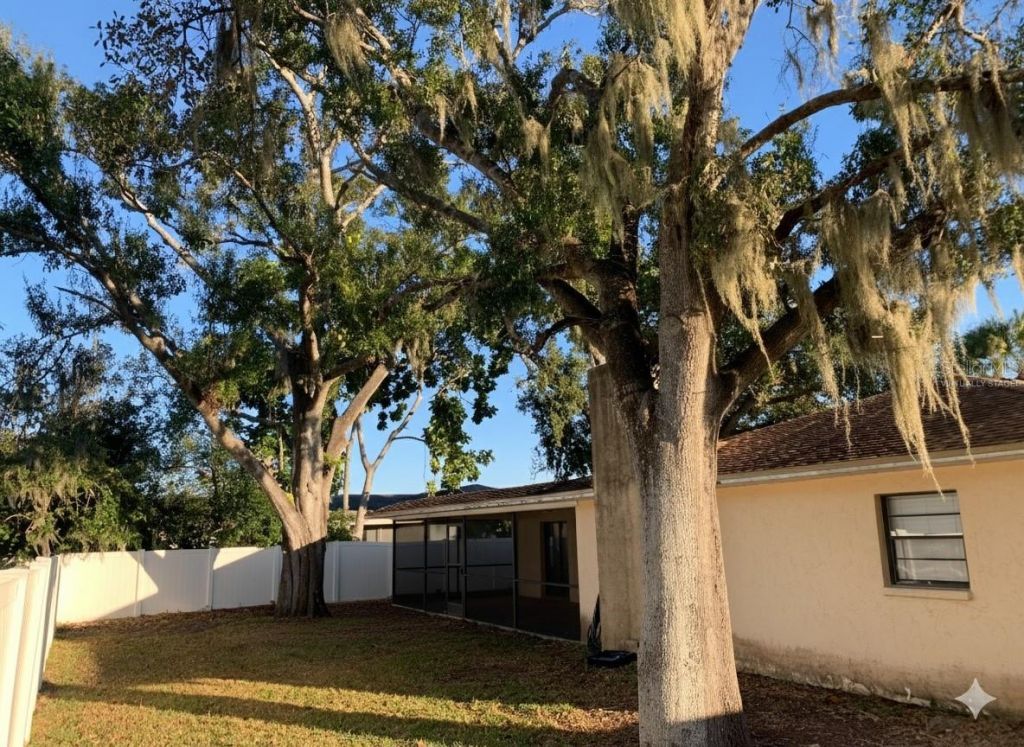 5023 Ithaca Lane, Sarasota, FL 34243 Photo