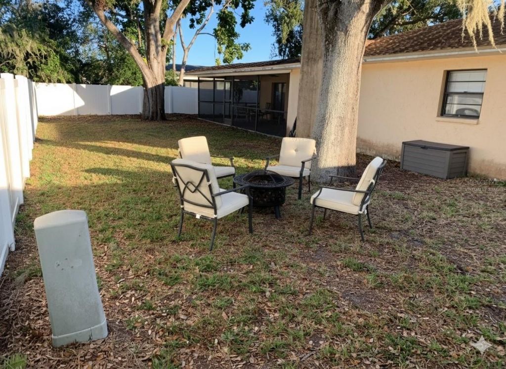 5023 Ithaca Lane, Sarasota, FL 34243 Photo