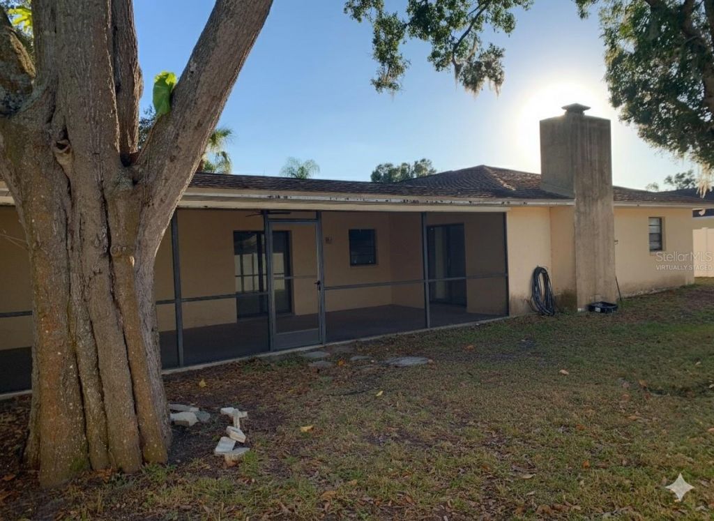 5023 Ithaca Lane, Sarasota, FL 34243 Photo