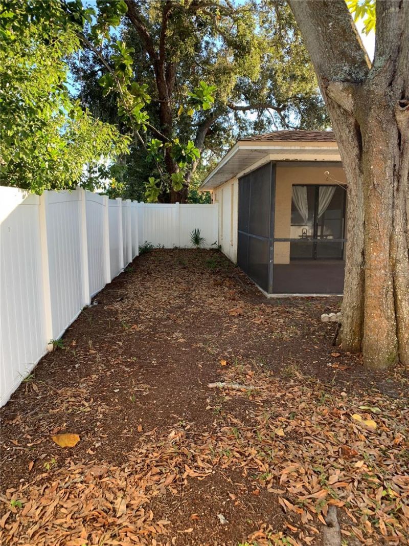 5023 Ithaca Lane, Sarasota, FL 34243 Photo