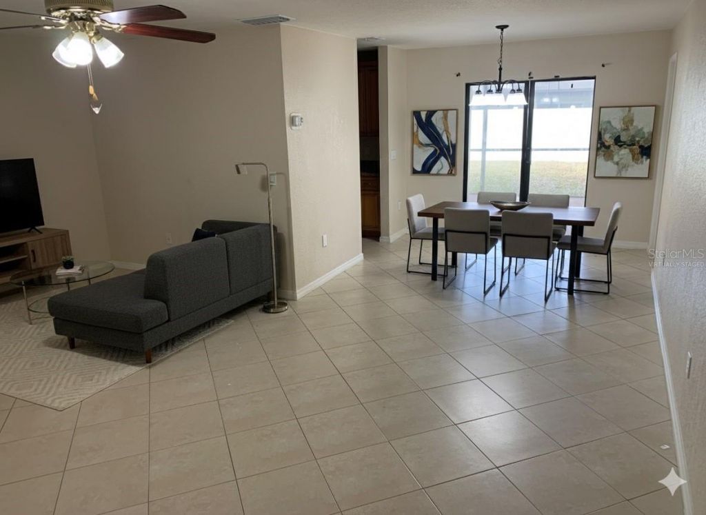 5023 Ithaca Lane, Sarasota, FL 34243 Photo