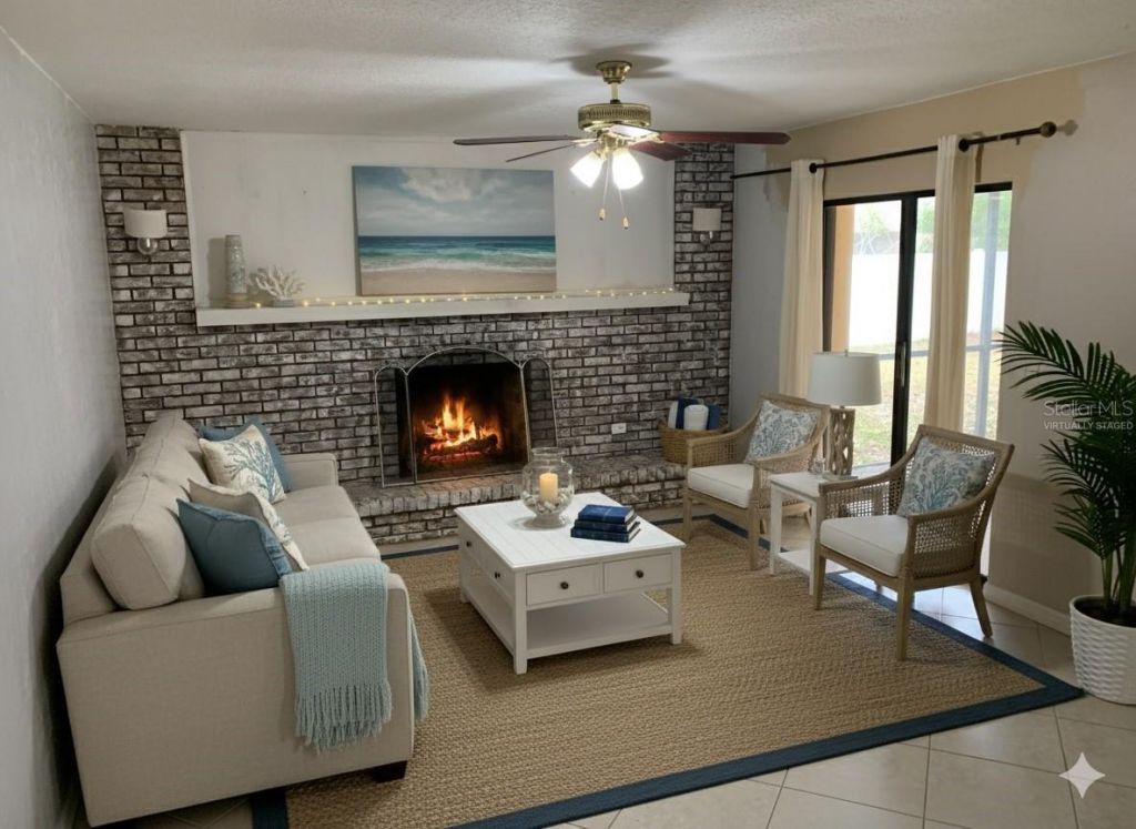 5023 Ithaca Lane, Sarasota, FL 34243 Photo