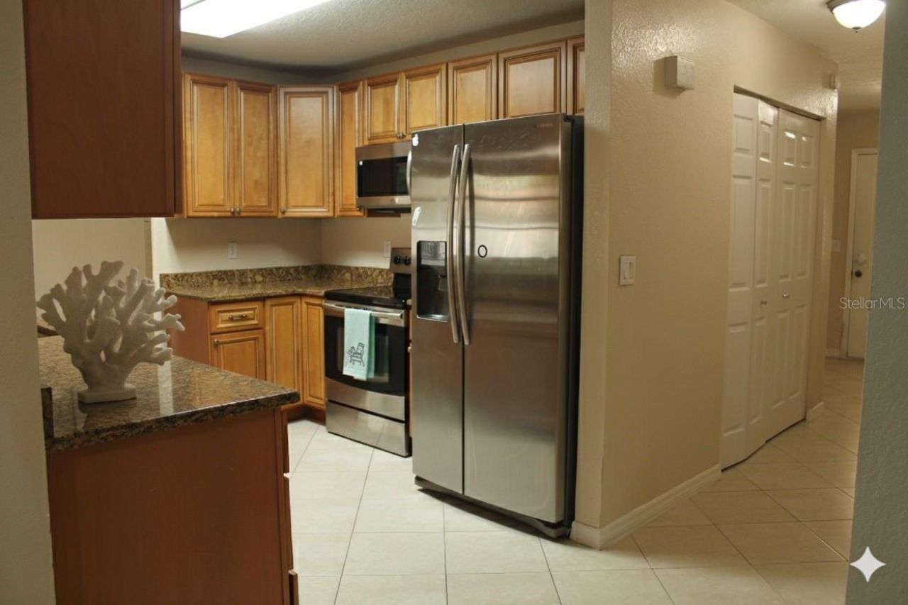 5023 Ithaca Lane, Sarasota, FL 34243 Photo