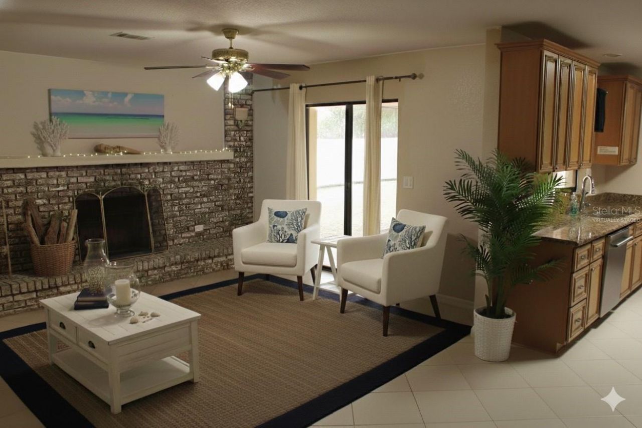 5023 Ithaca Lane, Sarasota, FL 34243 Photo