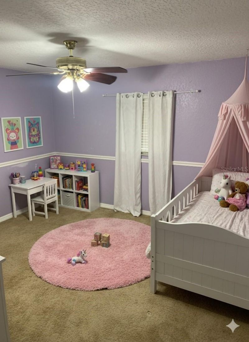 5023 Ithaca Lane, Sarasota, FL 34243 Photo