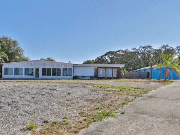 1706 SAFFOLD PARK DRIVE, RUSKIN, FL 33570