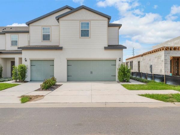 727 POPPY LANE, DUNDEE, FL 33838