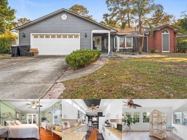 1362 OPAL COURT, DELTONA, FL 32738