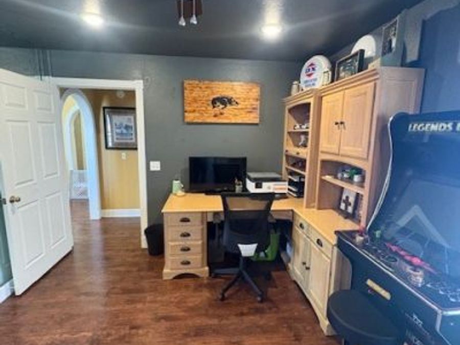 Property Image 20