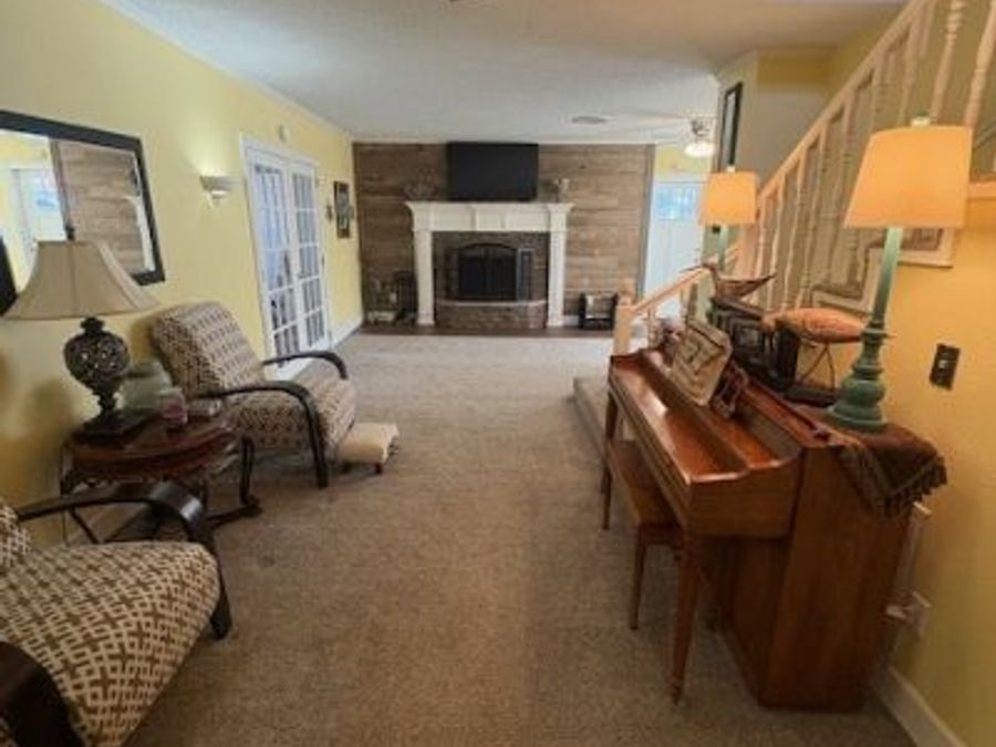 Property Image 42