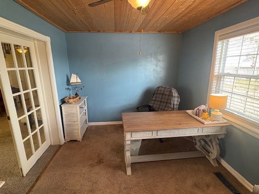 Property Image 46