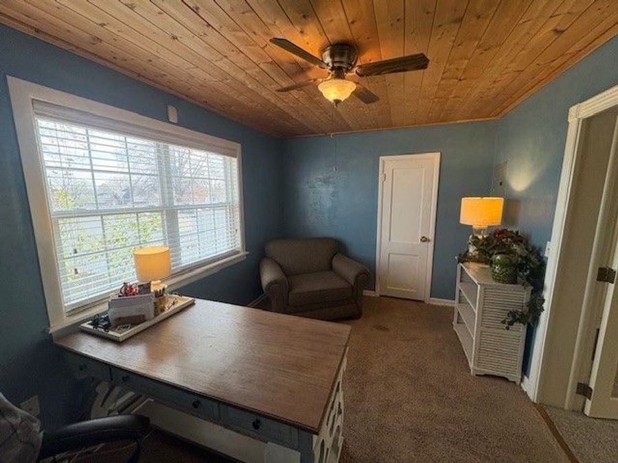 Property Image 47