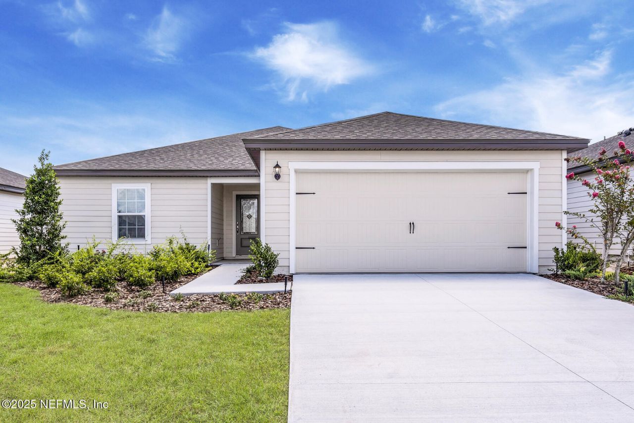3103 Cottage Hill Place, Green Cove Springs, FL 32043 Main Photo